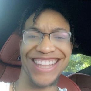 Meet your Posher, Colin